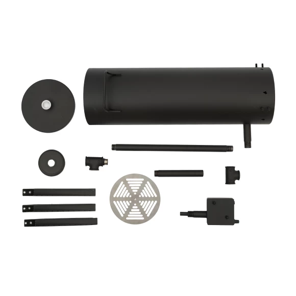 kopchenie/dymogeneratory/dymogenerator-voron2-10-l