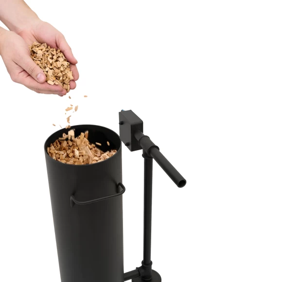 kopchenie/dymogeneratory/dymogenerator-voron2-10-l