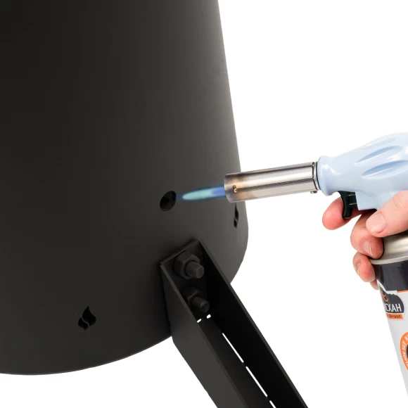 kopchenie/dymogeneratory/dymogenerator-voron2-10-l