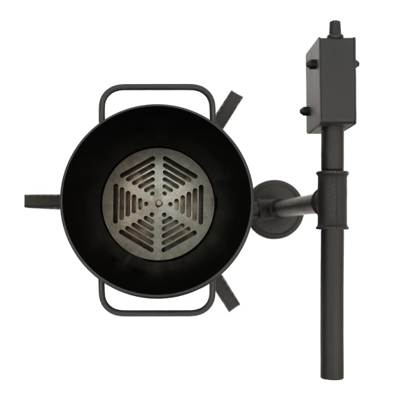 kopchenie/dymogeneratory/dymogenerator-voron2-10-l