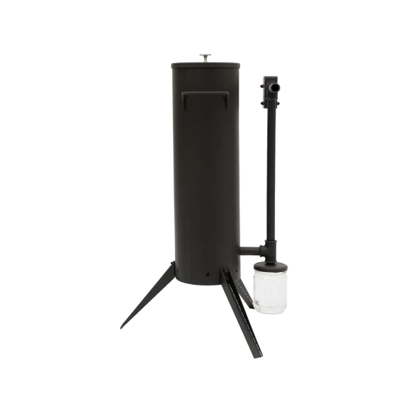 kopchenie/dymogeneratory/dymogenerator-voron2-10-l