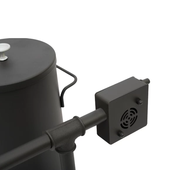 kopchenie/dymogeneratory/dymogenerator-voron2-20-l