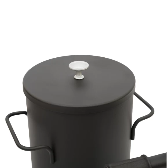 kopchenie/dymogeneratory/dymogenerator-voron2-20-l