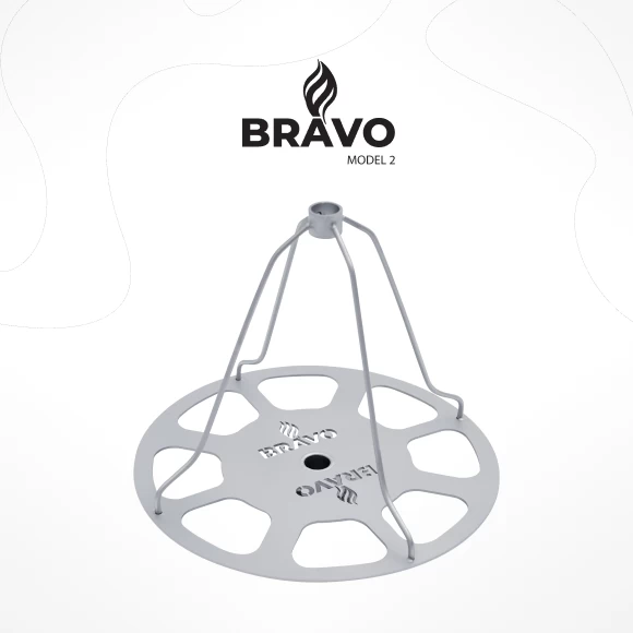 kopchenie/komplektuyushchie-dlya-koptilen-i-dymogeneratorov/protivni/nasadka-dlya-kuricy