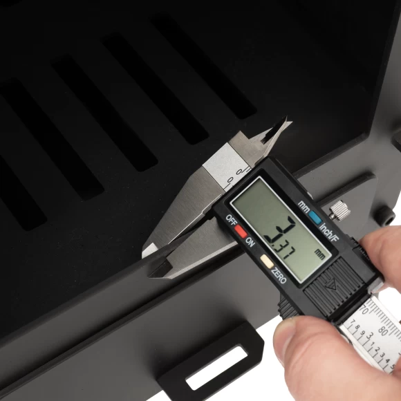 pechi/pechi-burzhujki/pech-burzhujka-teplostal-mini-new