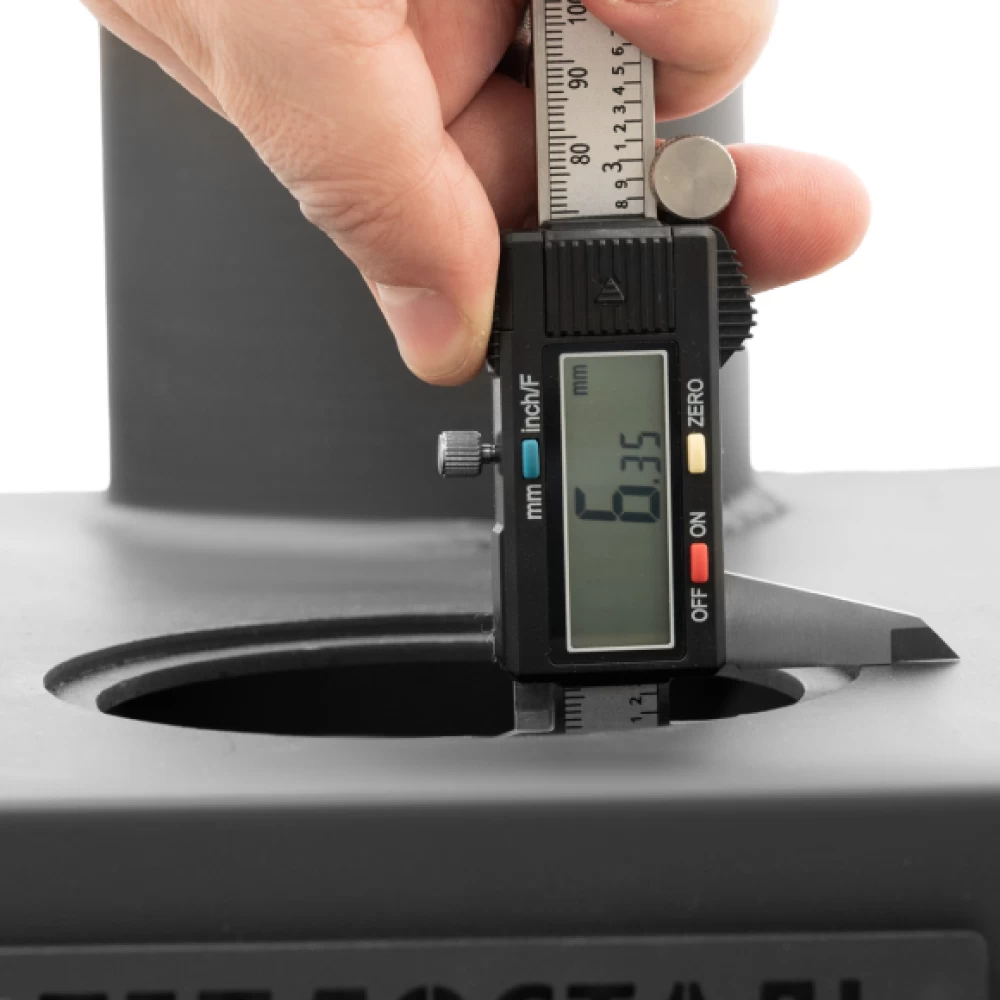 Фото Печь-буржуйка "Теплосталь Мини" NEW (7)