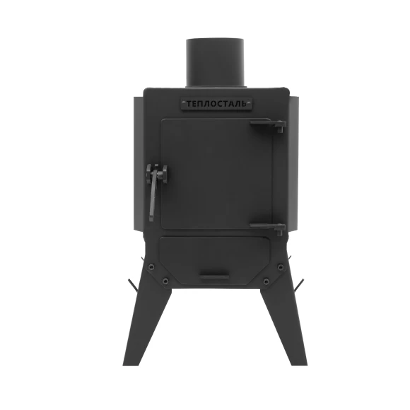 pechi/pechi-burzhujki/pech-burzhujka-teplostal-mini-new