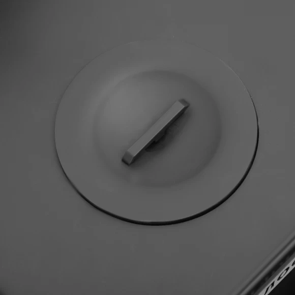 pechi/pechi-burzhujki/pech-burzhujka-teplostal-mini-new-so-steklyannoj-dvercej