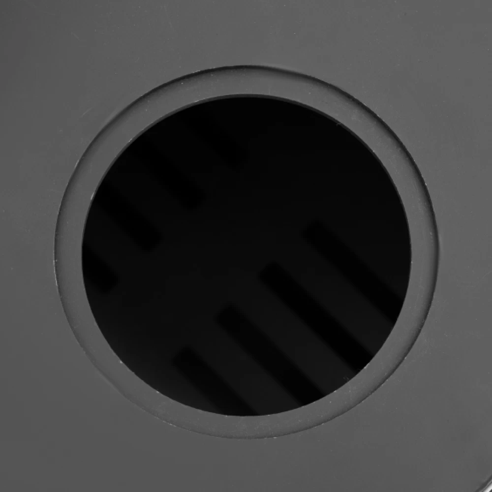 Фото Печь-буржуйка "Теплосталь Мини" NEW со стеклянной дверцей (4)