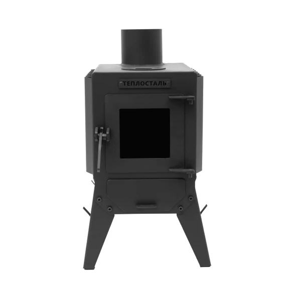 pechi/pechi-burzhujki/pech-burzhujka-teplostal-mini-new-so-steklyannoj-dvercej