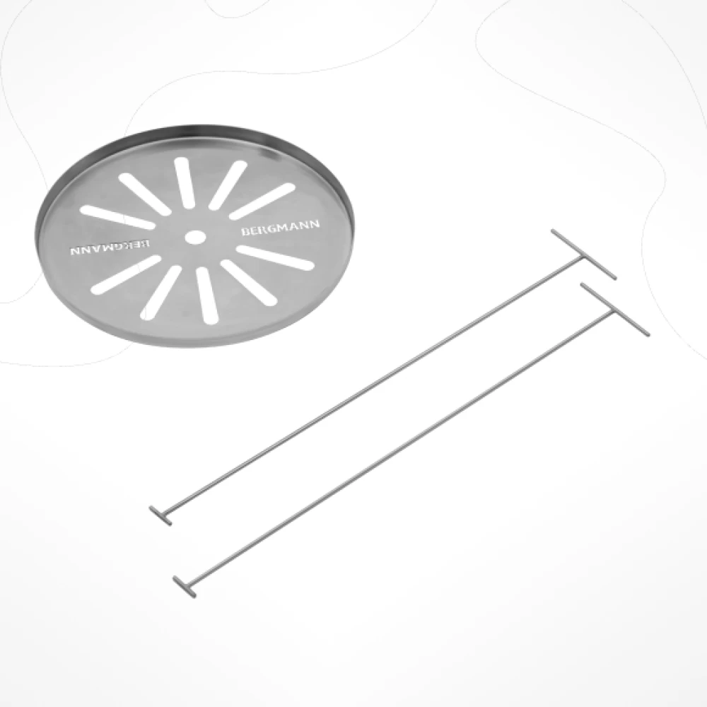 Фото Фальшдно для сыроварни (1)