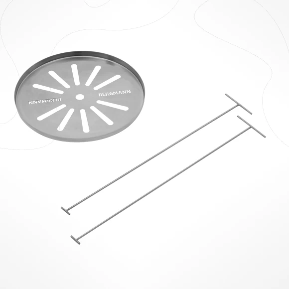 syrovarenie/aksessuary-dlya-syrovareniya/falshdno-dlya-syrovarni