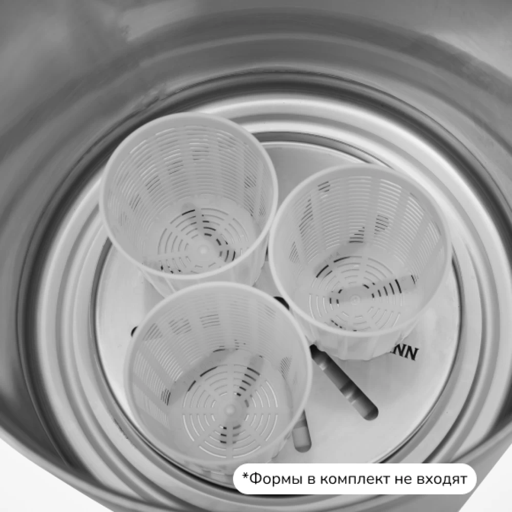 Фото Фальшдно для сыроварни (3)