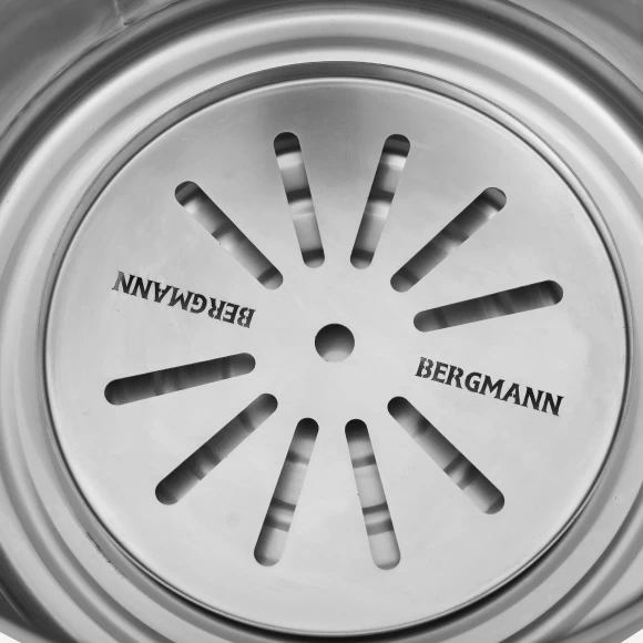 syrovarenie/aksessuary-dlya-syrovareniya/falshdno-dlya-syrovarni