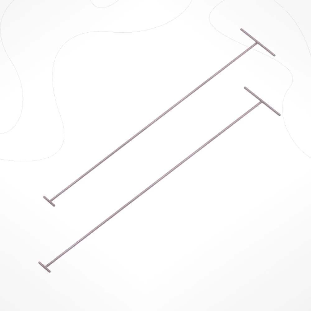 Фото Фальшдно для сыроварни (7)