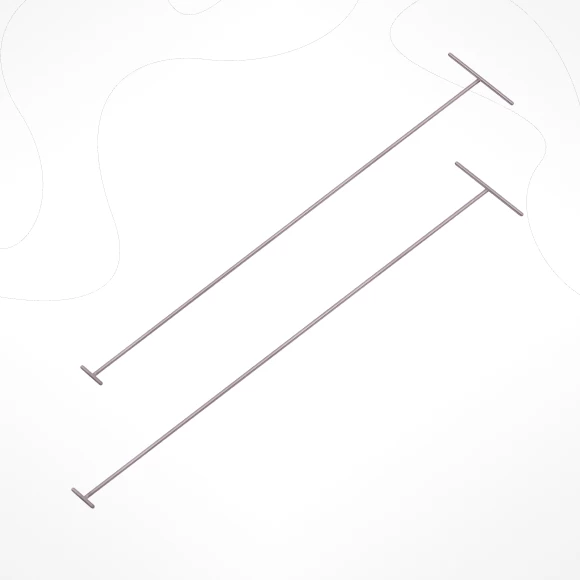 syrovarenie/aksessuary-dlya-syrovareniya/falshdno-dlya-syrovarni