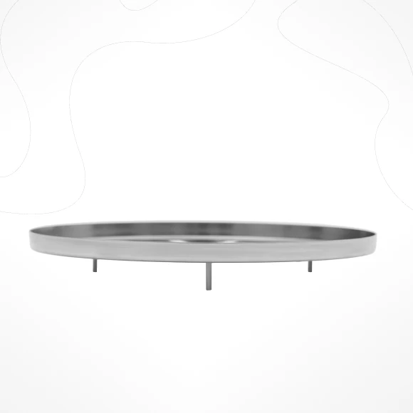 syrovarenie/aksessuary-dlya-syrovareniya/falshdno-dlya-syrovarni