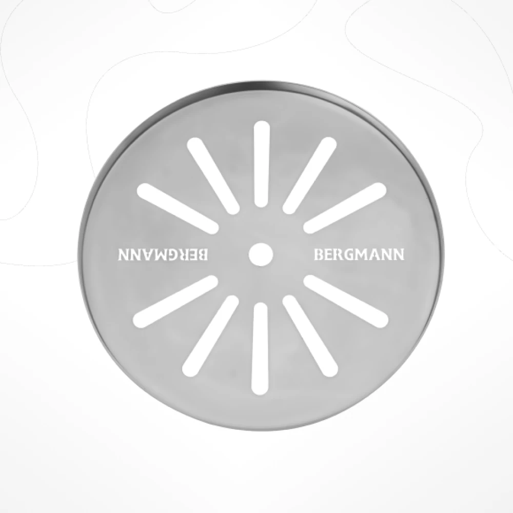 Фото Фальшдно для сыроварни (5)