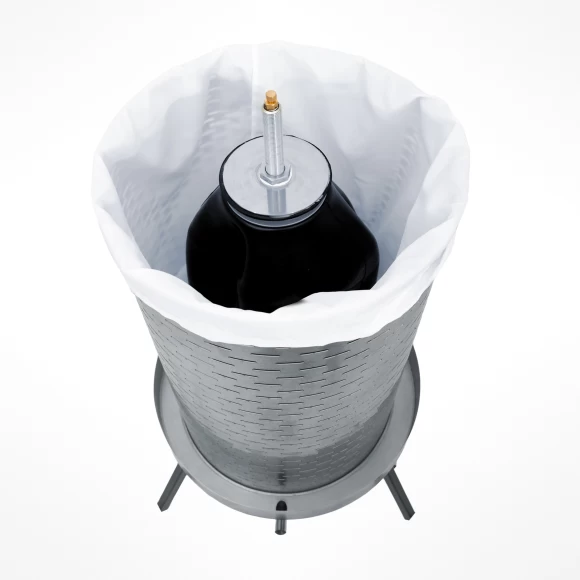 vse-dlya-vinodeliya/pressy-dlya-soka/gidropress-sok-35-l