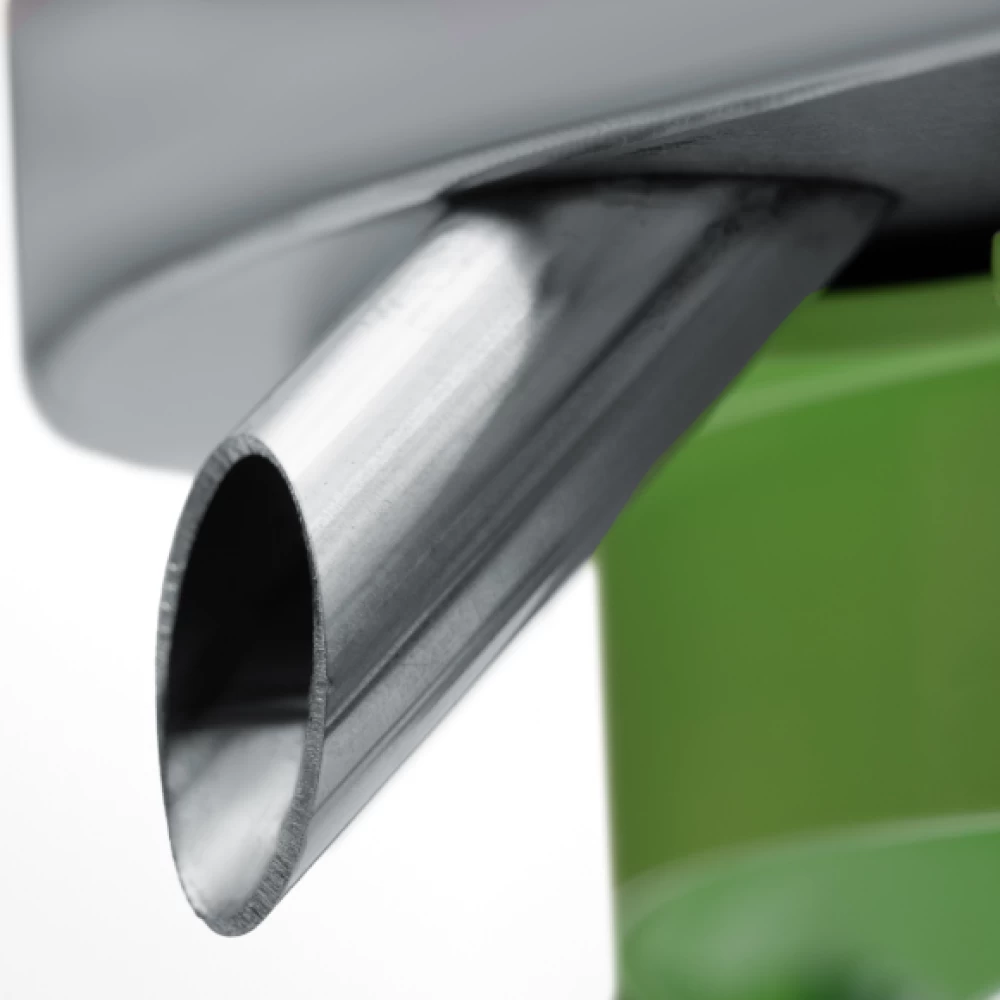 Фото Гидропресс SOK, 35 л (5)