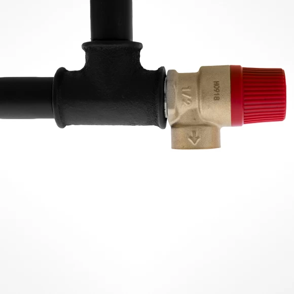 vse-dlya-vinodeliya/pressy-dlya-soka/gidropress-sok-35-l