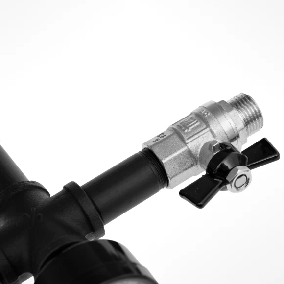 vse-dlya-vinodeliya/pressy-dlya-soka/gidropress-sok-35-l