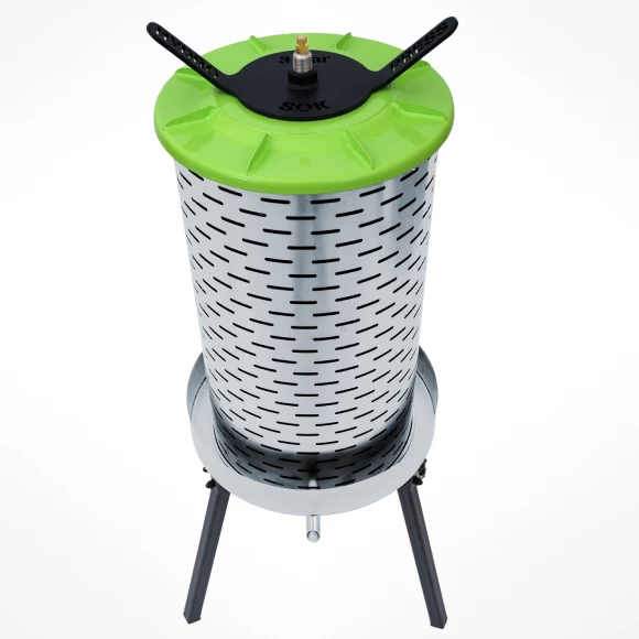 vse-dlya-vinodeliya/pressy-dlya-soka/gidropress-sok-35-l