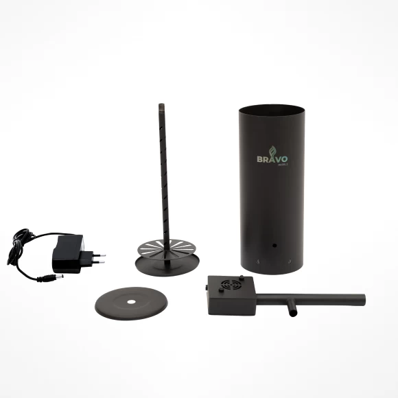 kopchenie/dymogeneratory/dymogenerator-bravo-2