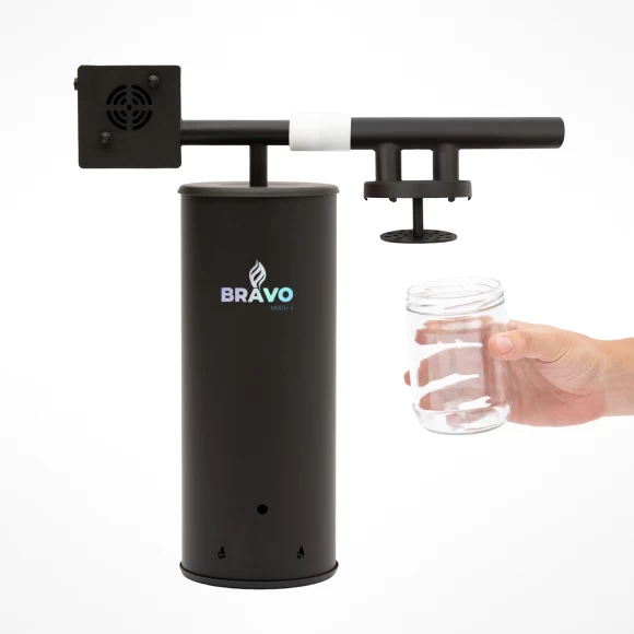 kopchenie/dymogeneratory/dymogenerator-bravo-2