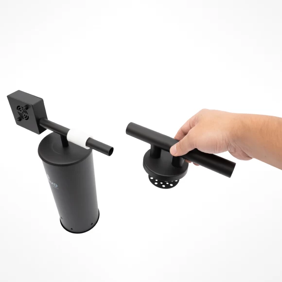 kopchenie/dymogeneratory/dymogenerator-bravo-2