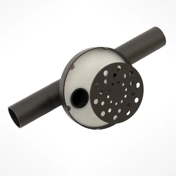 kopchenie/dymogeneratory/dymogenerator-bravo-2