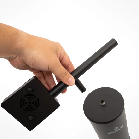 kopchenie/dymogeneratory/dymogenerator-bravo-2