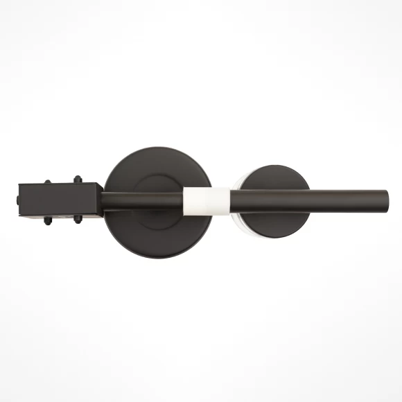 kopchenie/dymogeneratory/dymogenerator-bravo-2