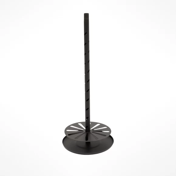 kopchenie/dymogeneratory/dymogenerator-bravo-2