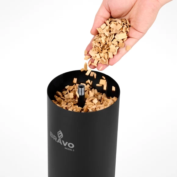 kopchenie/dymogeneratory/dymogenerator-bravo-2