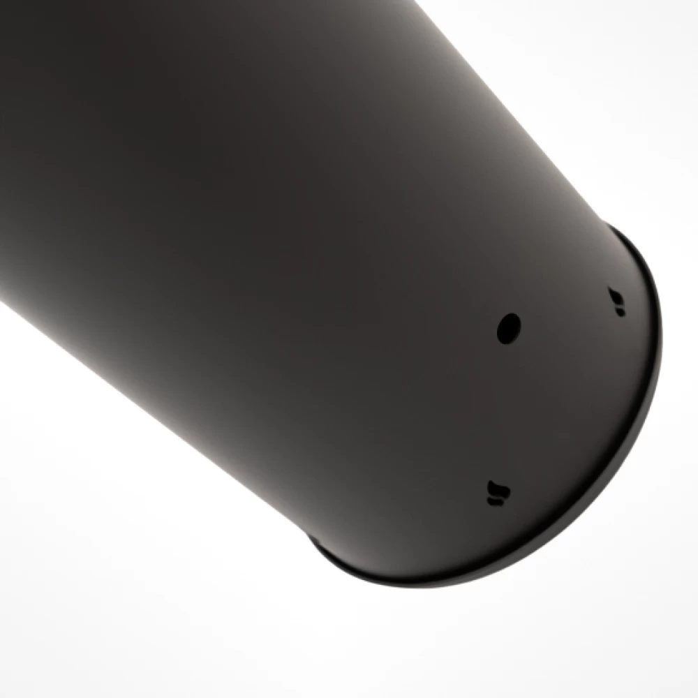 Фото Дымогенератор BRAVO 2 (12)