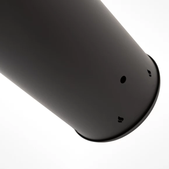 kopchenie/dymogeneratory/dymogenerator-bravo-2