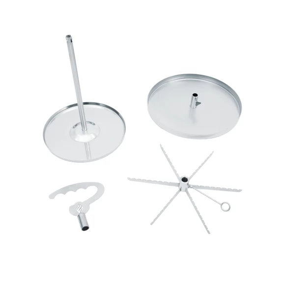 kopchenie/komplekt-koptilnya-bravo-2-na-10-litrov-i-dymogenerator-bravo-2