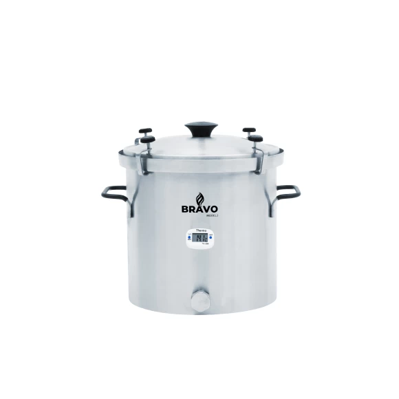 kopchenie/komplekt-koptilnya-bravo-2-na-10-litrov-i-dymogenerator-bravo-2