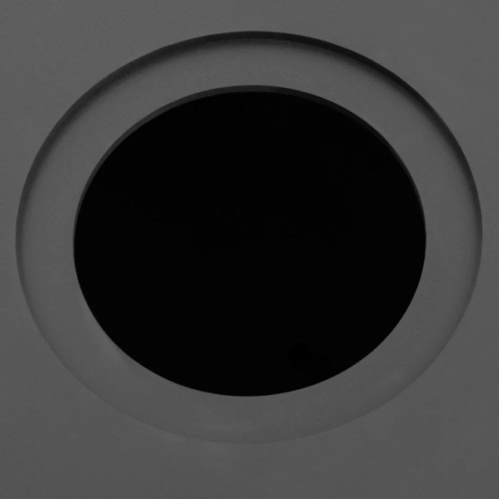 Фото Печь-буржуйка "Теплосталь Стандарт" NEW (8)