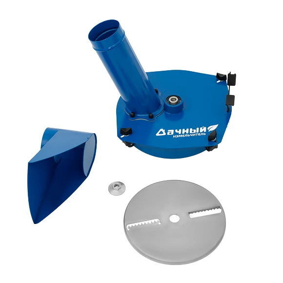 instrumenty/sadovyj-inventar/izmelchitel-yablok-dachnyj-na-ushm-20