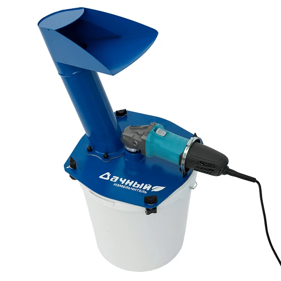 instrumenty/sadovyj-inventar/izmelchitel-yablok-dachnyj-na-ushm-20