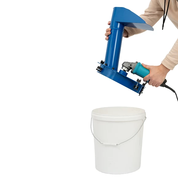 instrumenty/sadovyj-inventar/izmelchitel-yablok-dachnyj-na-ushm-20