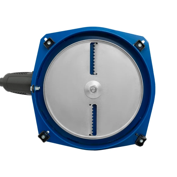 instrumenty/sadovyj-inventar/izmelchitel-yablok-dachnyj-na-ushm-20