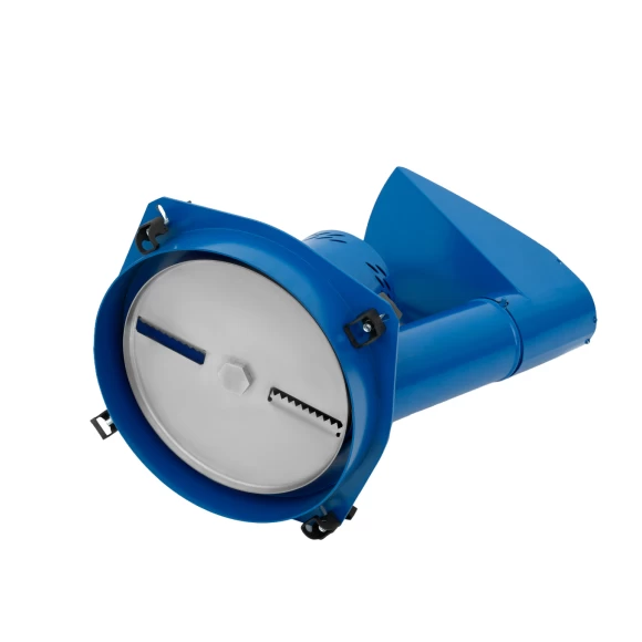 instrumenty/sadovyj-inventar/izmelchiteli-vetok/izmelchitel-yablok-s-elektrodvigatelem