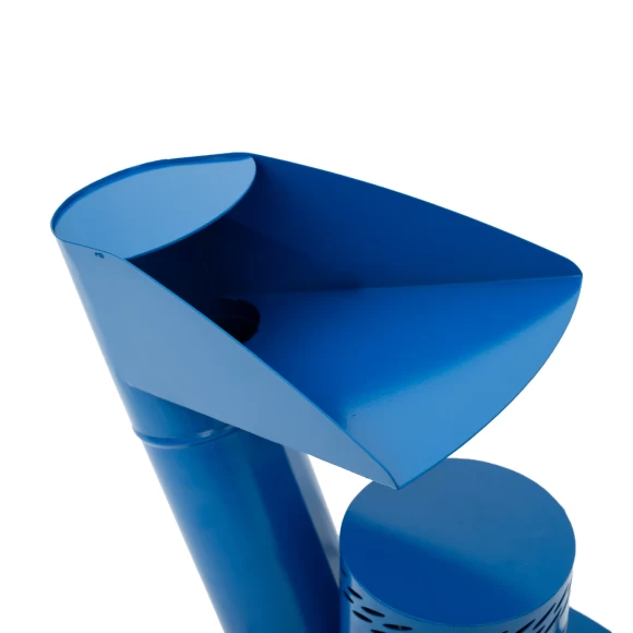 instrumenty/sadovyj-inventar/izmelchiteli-vetok/izmelchitel-yablok-s-elektrodvigatelem