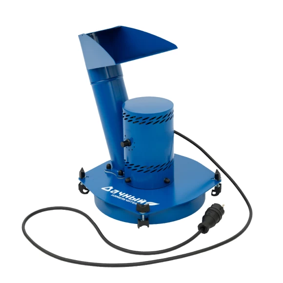 instrumenty/sadovyj-inventar/izmelchiteli-vetok/izmelchitel-yablok-s-elektrodvigatelem