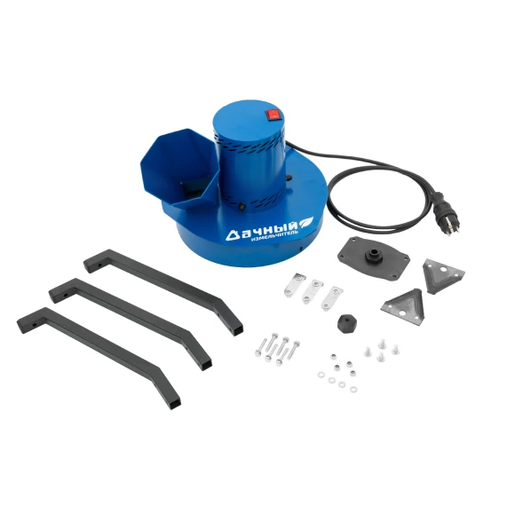 instrumenty/sadovyj-inventar/izmelchiteli-vetok/vetkoizmelchitel-s-elektrodvigatelem-lajt