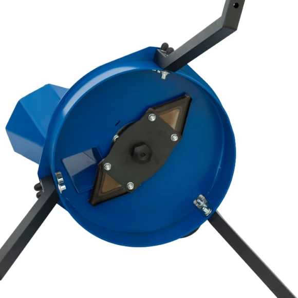 instrumenty/sadovyj-inventar/izmelchiteli-vetok/vetkoizmelchitel-s-elektrodvigatelem-lajt