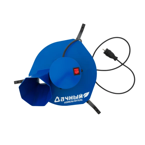 instrumenty/sadovyj-inventar/izmelchiteli-vetok/vetkoizmelchitel-s-elektrodvigatelem-lajt